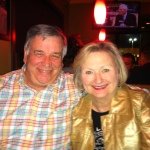 Nancy S Walthall - @nancyswalthall - Instagram