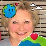 Nancy Sandlin Walthall - Facebook