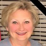 Nancy Sandlin Walthall - Facebook