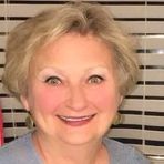 Nancy Sandlin Walthall - Facebook