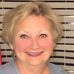 Nancy Sandlin Walthall - Facebook