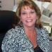 Nancy Walthall - Facebook