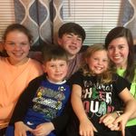 Nancy Walthall - @nancy.walthall1952 - Instagram