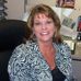 Nancy Walthall Swan - Facebook