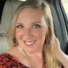 Nancy Wilheit Hall - @nancy_hall - TikTok