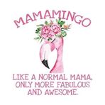 NancyLynne Walthall - Facebook