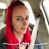 Nancy Walther808 - @nancywalther - TikTok