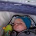Nancy Walther - Facebook