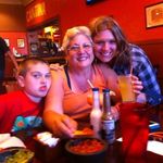 Nancy Walther - @walthernancy - Instagram
