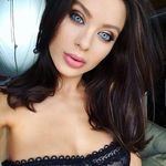 Nancy Walther - @walther8430 - Instagram