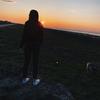 Nancy Walther - @nancy.bremen - TikTok