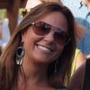 Nancy Walther - @nancyk2w - TikTok