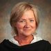 Nancy Walther - Facebook