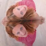 Nancy Walther - @walther.nancy - Instagram