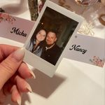 Nancy Walther - @nan.xy__ - Instagram