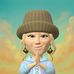 Nancy Walther - Facebook