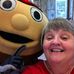 Nancy Walther - Facebook