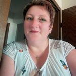 Nancy walther - @nancy118671 - Instagram