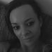 Nancy Walther - Facebook