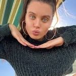 Nancy walther - @walther3831 - Instagram