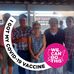 Nancy Walther - Facebook