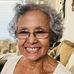 Nancy Walther - Facebook