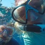 Nancy Walther - @nan_c_wa - Instagram