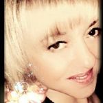 Nancy Walther - @nancy.wlt - Instagram