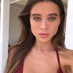 Nancy Walther - @walther2567 - Instagram
