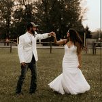 Nancy Jo Wangler - @nj_wangler - Instagram