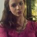 Nancy Wa - Facebook