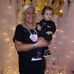 Nancy Wangler - Facebook