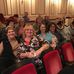 Nancy Wangler - Facebook