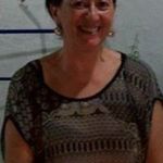 Nancy Wangler - @wanglernancy - Instagram