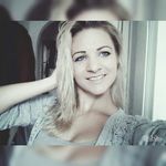 Nancy Wangler - @nancywangler - Instagram