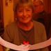 Nancy Wangler - Facebook