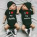 Nancy Walker - Facebook