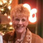 @nancy_wanner83 - Instagram