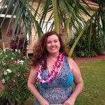 Nancy Wanner - @nancy_wanner - Instagram