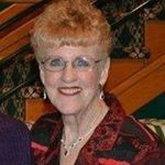 Nancy Wanner - @wannernancy - Instagram