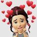 Nancy Wanner - Facebook