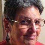 Nancy Wanner - @nwanner - Instagram