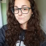 Nancy Wanner - @nancygoboom - Instagram