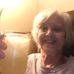 Nancy Wanner - Facebook
