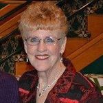 Nancy Wanner - @nancy.wanner.10 - Instagram