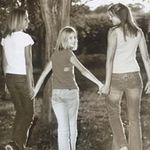 Nancy Wanner - @wanner.n - Instagram