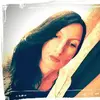 Nancy Wenner - @nancywenner - TikTok
