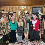 Nancy Williams Wanner - @nancywanner49 - Instagram