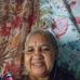 Wagner Mireya Nancy - Facebook