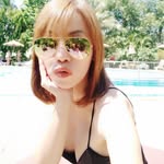 Nancy Hair - @wantana_nancy - Instagram